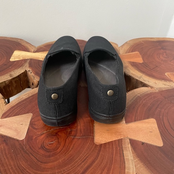 Grasshoppers Memory Deluxe EF63537 - Picture 2 of 5